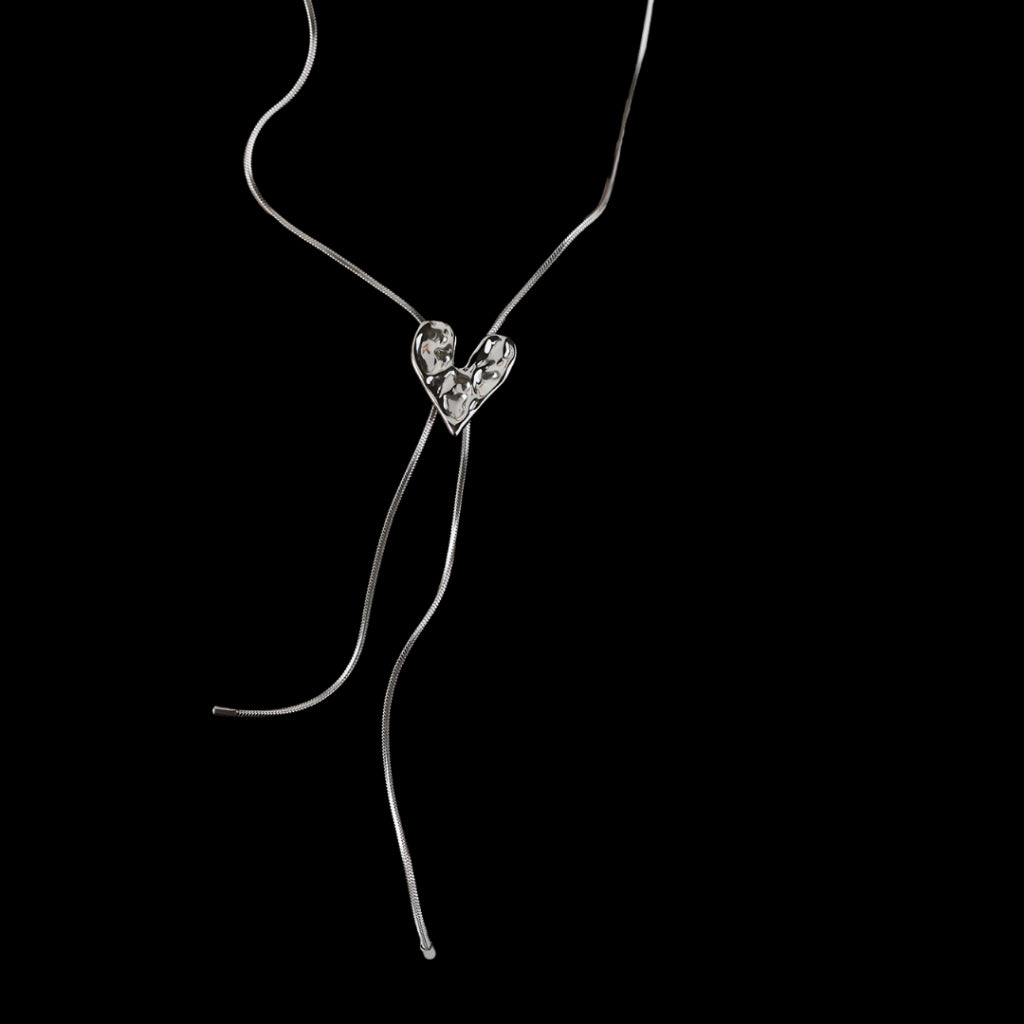 Roma Necklace