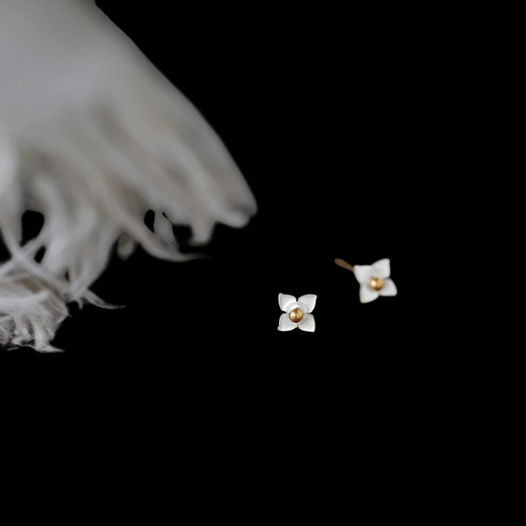 Hana Earring
