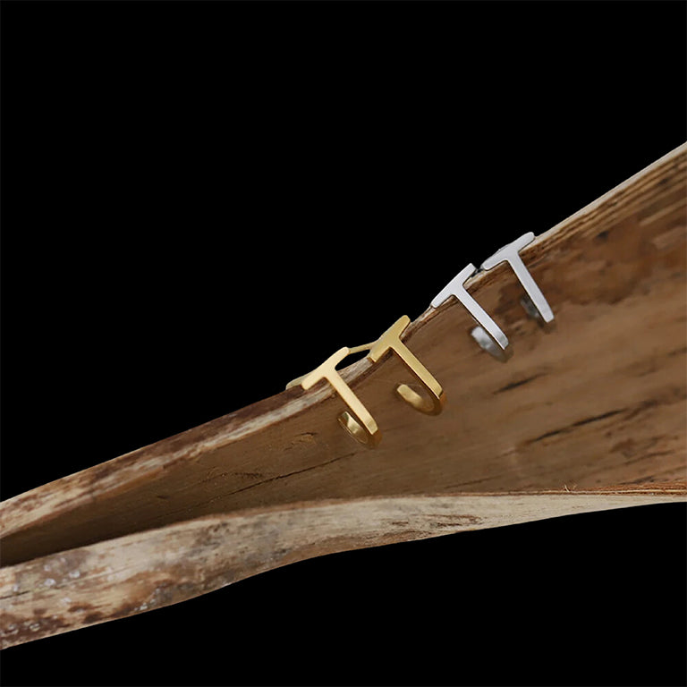 Leevi Earring