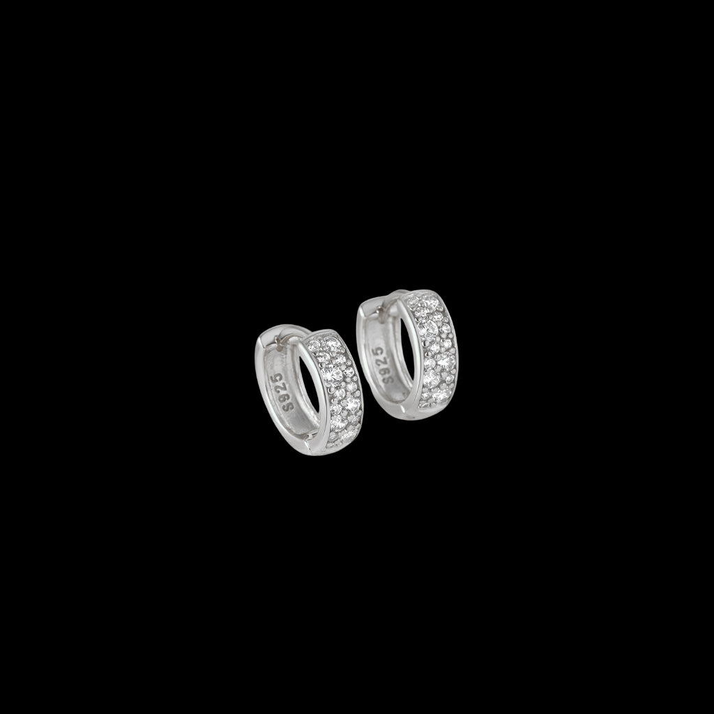 Frida Earrings