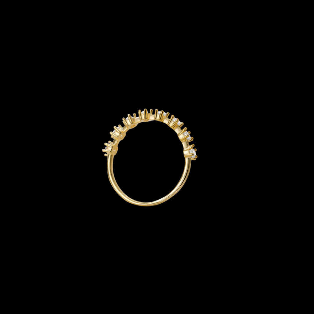 Sal Ring