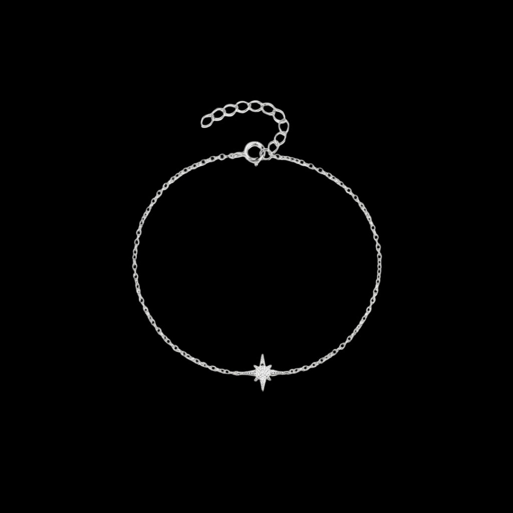 Caine Bracelet