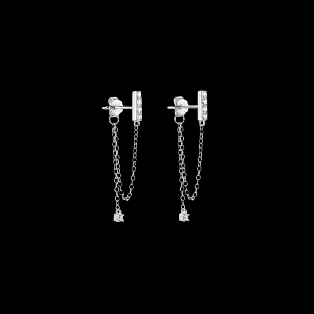 Nadia Earrings