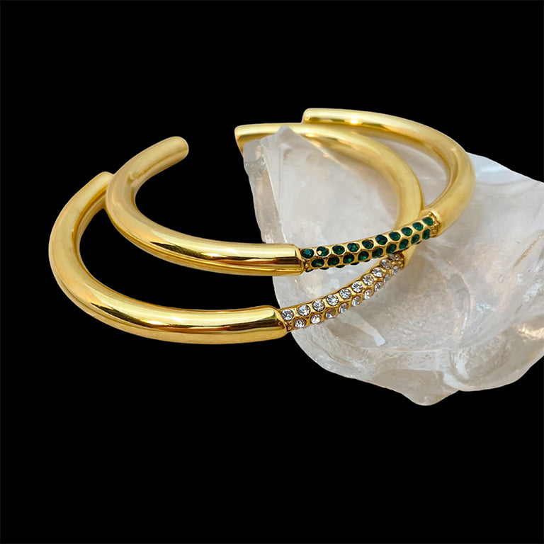 Oraya Bracelet
