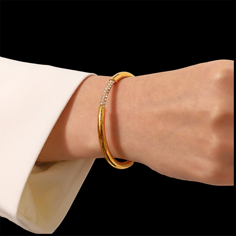 Oraya Bracelet