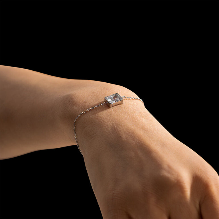 Taka Bracelet
