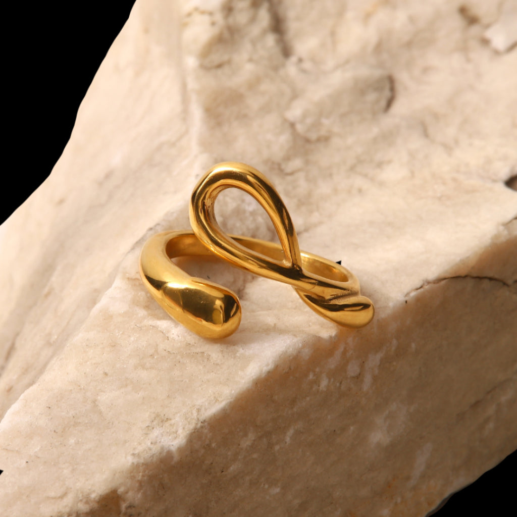 Bea Ring