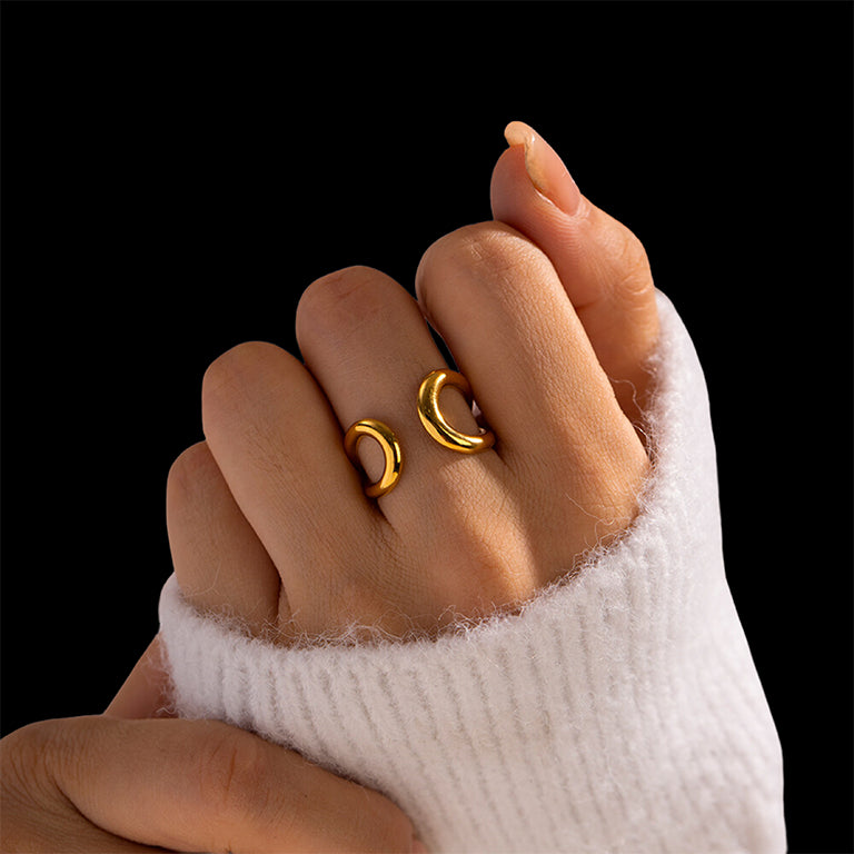 Kala Ring