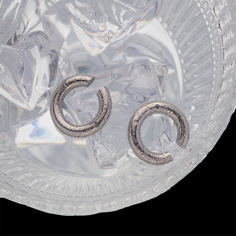 Duo Ear Cuffs