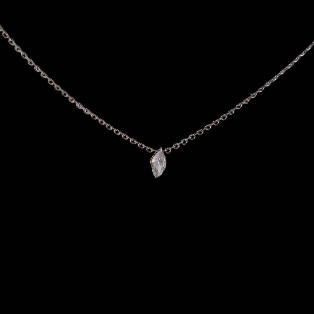 Bliss Necklace