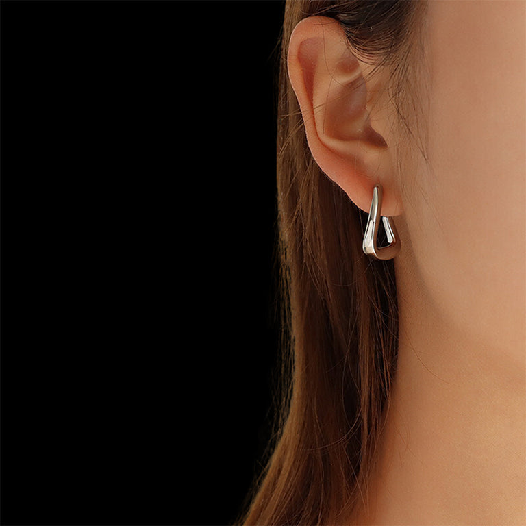 Gia Earring