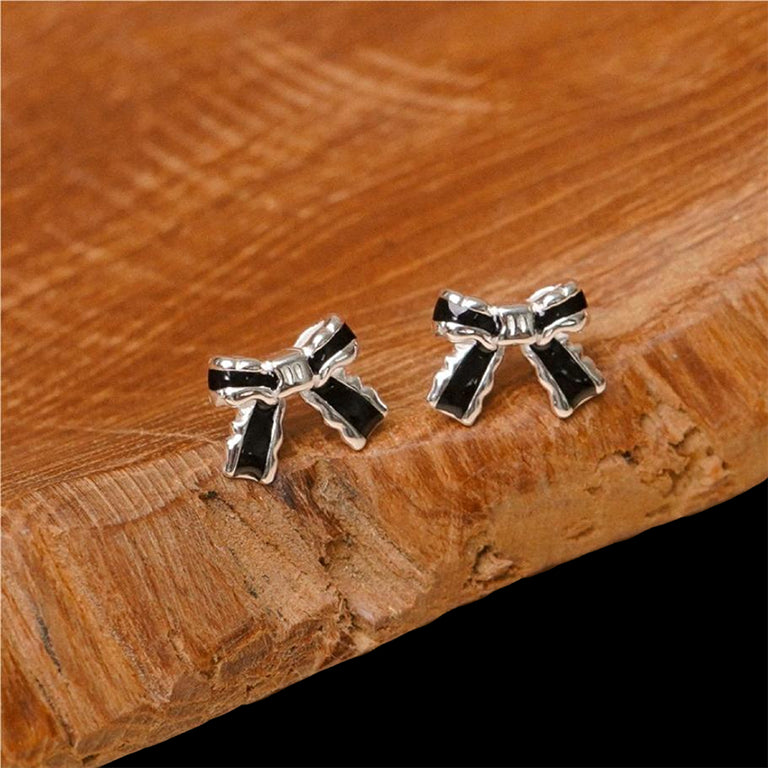 Moa Earrings