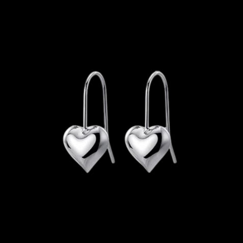 Mindy Earrings
