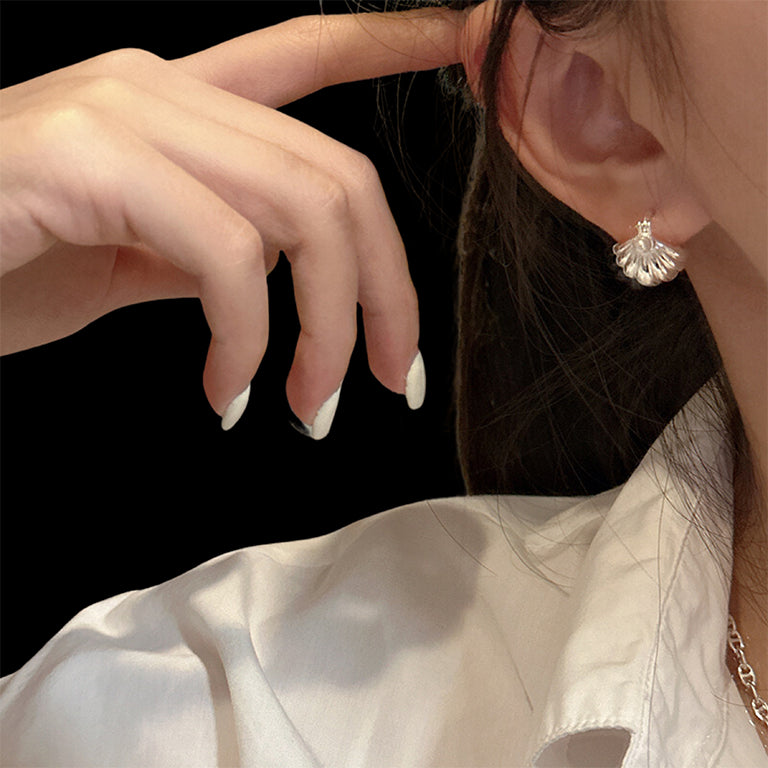 Reny Earrings