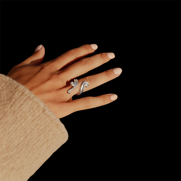 Loana Ring