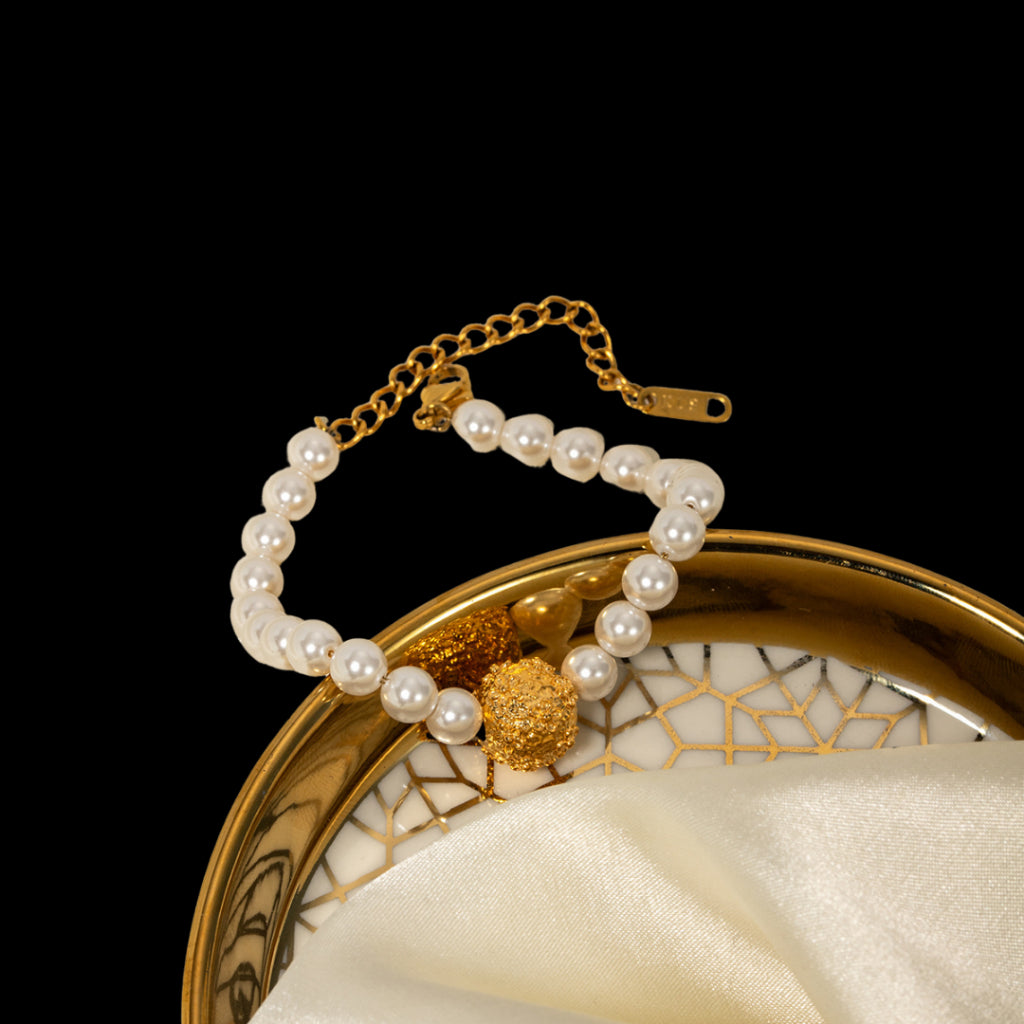 Tatiana Bracelet