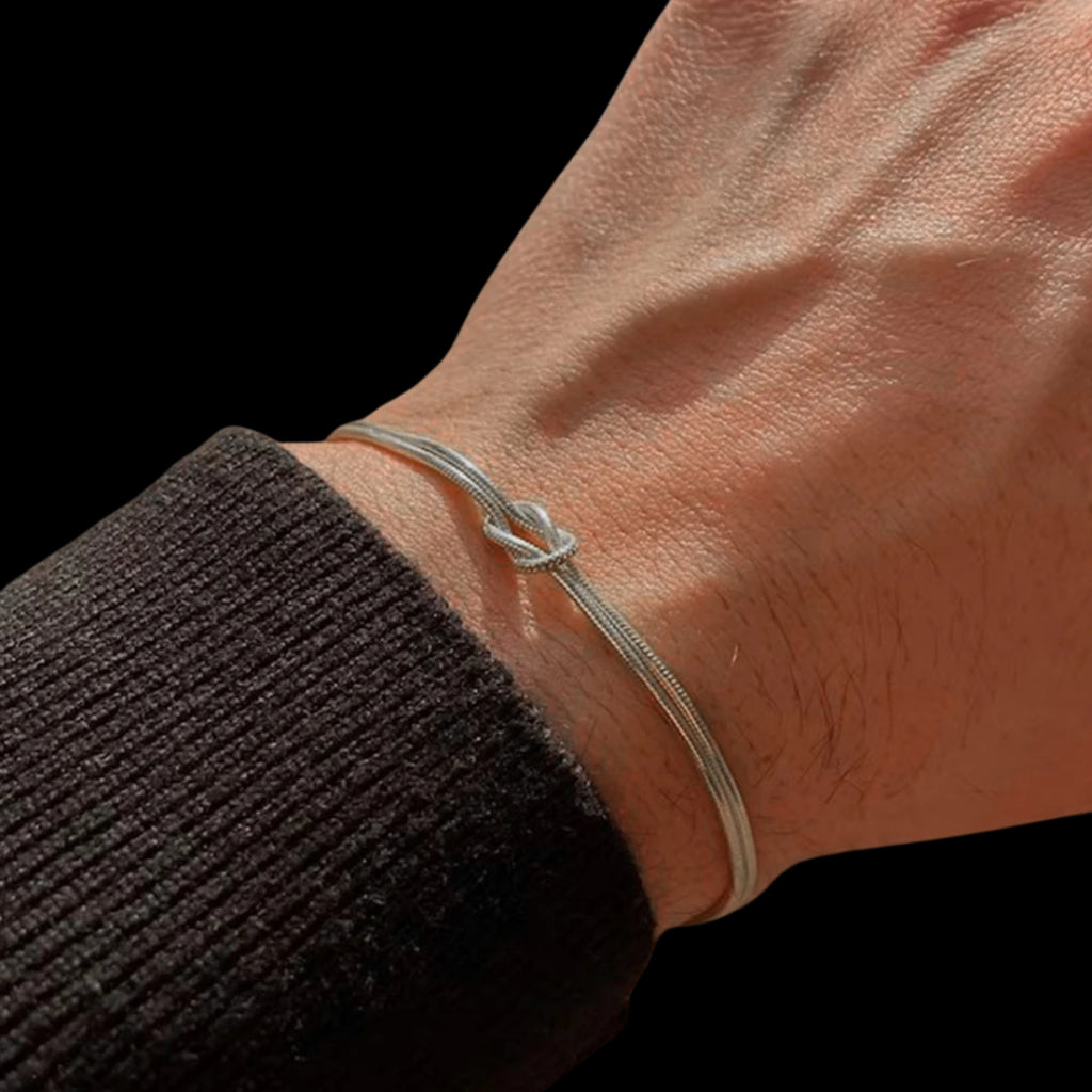 Cairo Bracelet