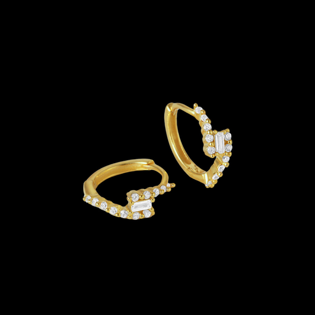 Blair Earrings