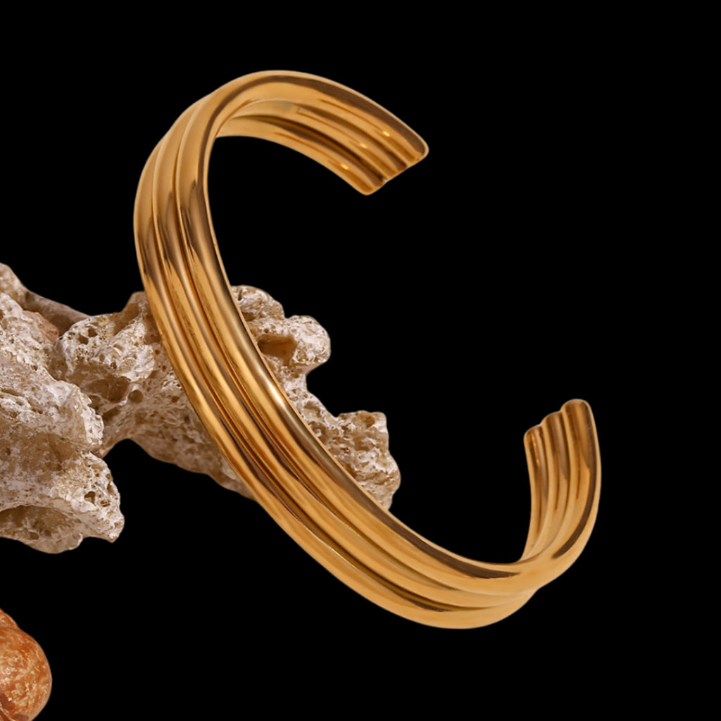 Circa Bracelet