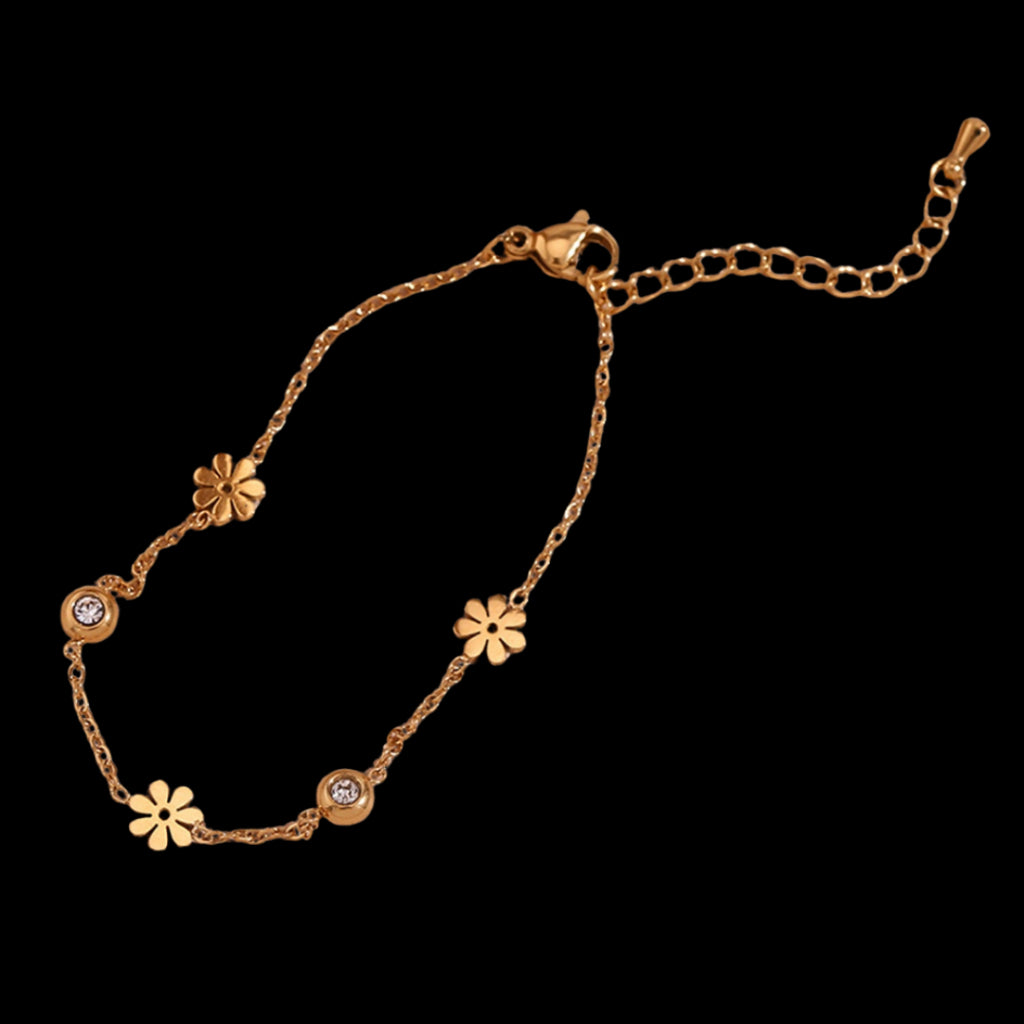 Fille Bracelet