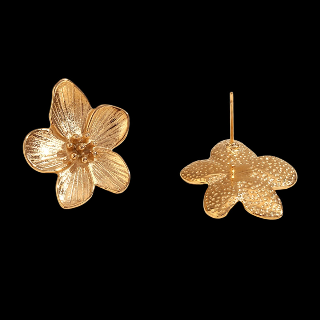 Joyce Earrings