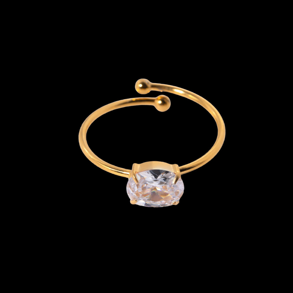 Kito Ring