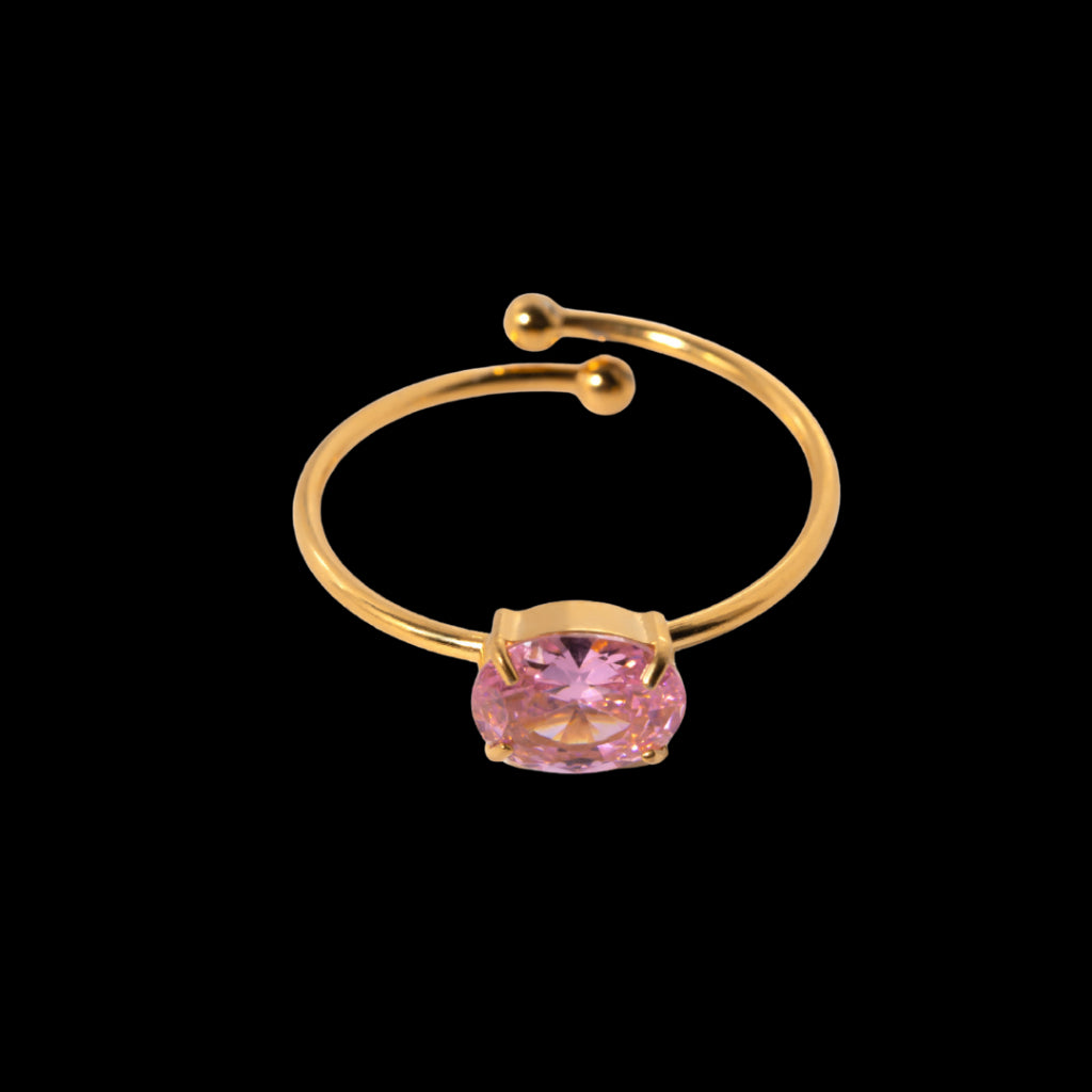 Kito Ring