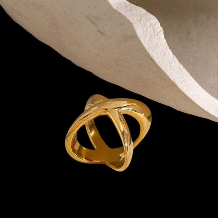 Camila Ring