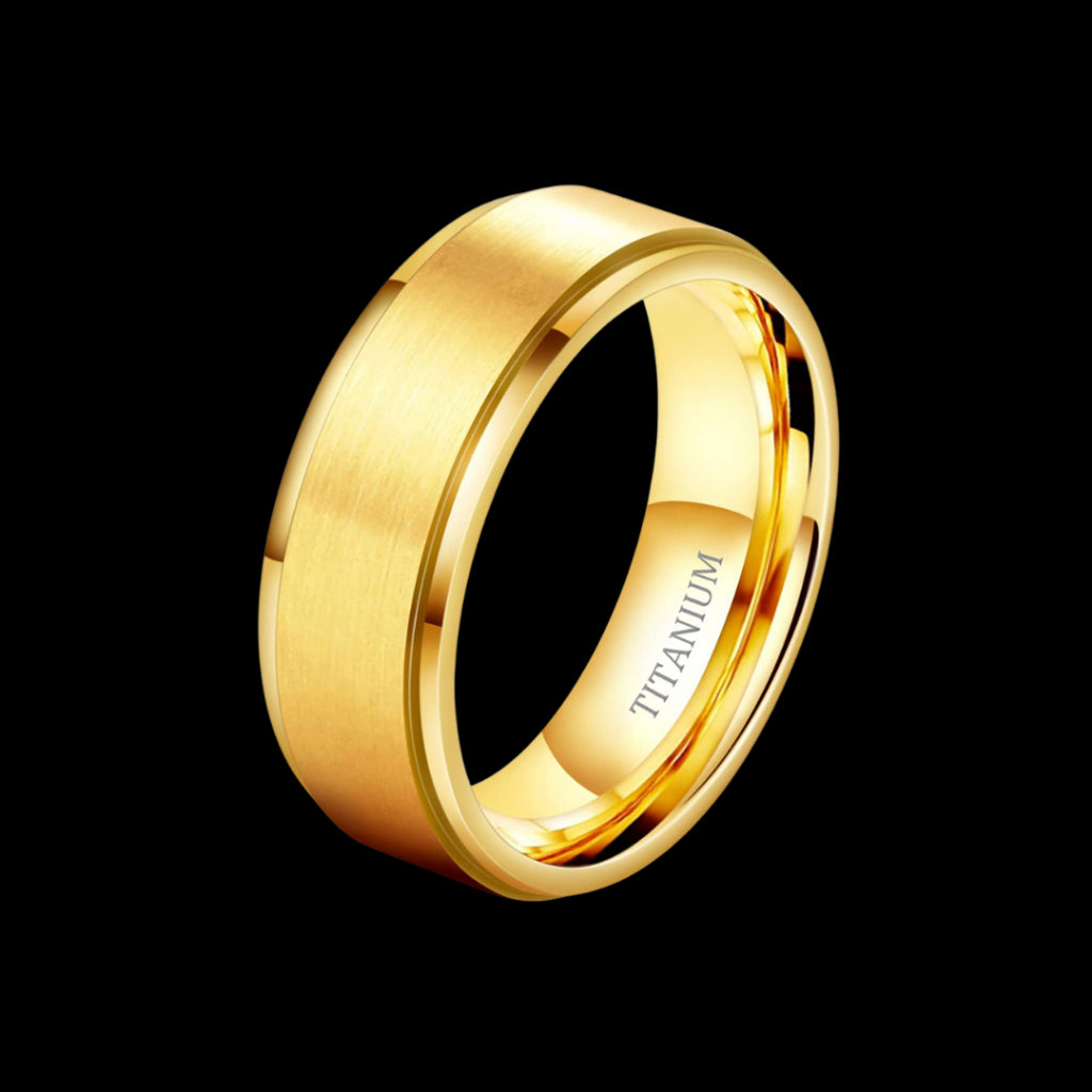 Eero Ring
