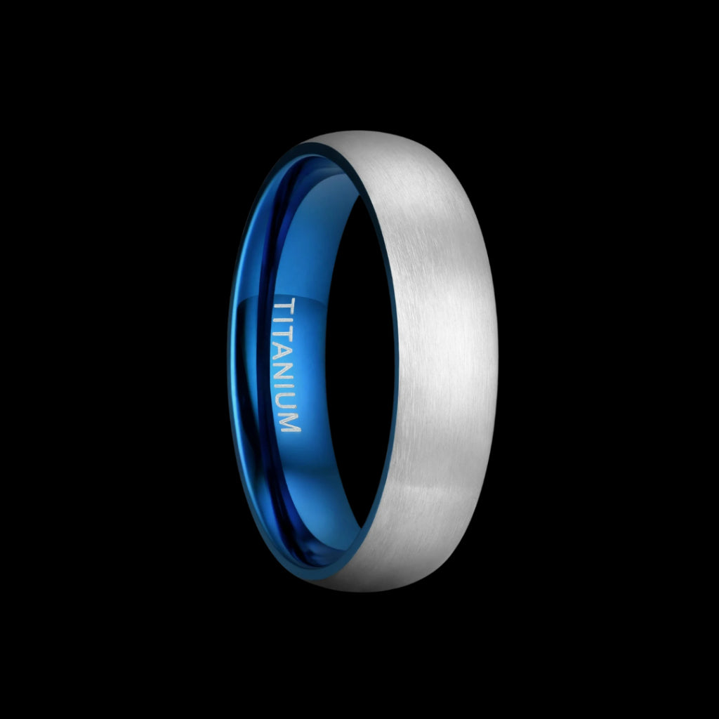 Joonas Ring