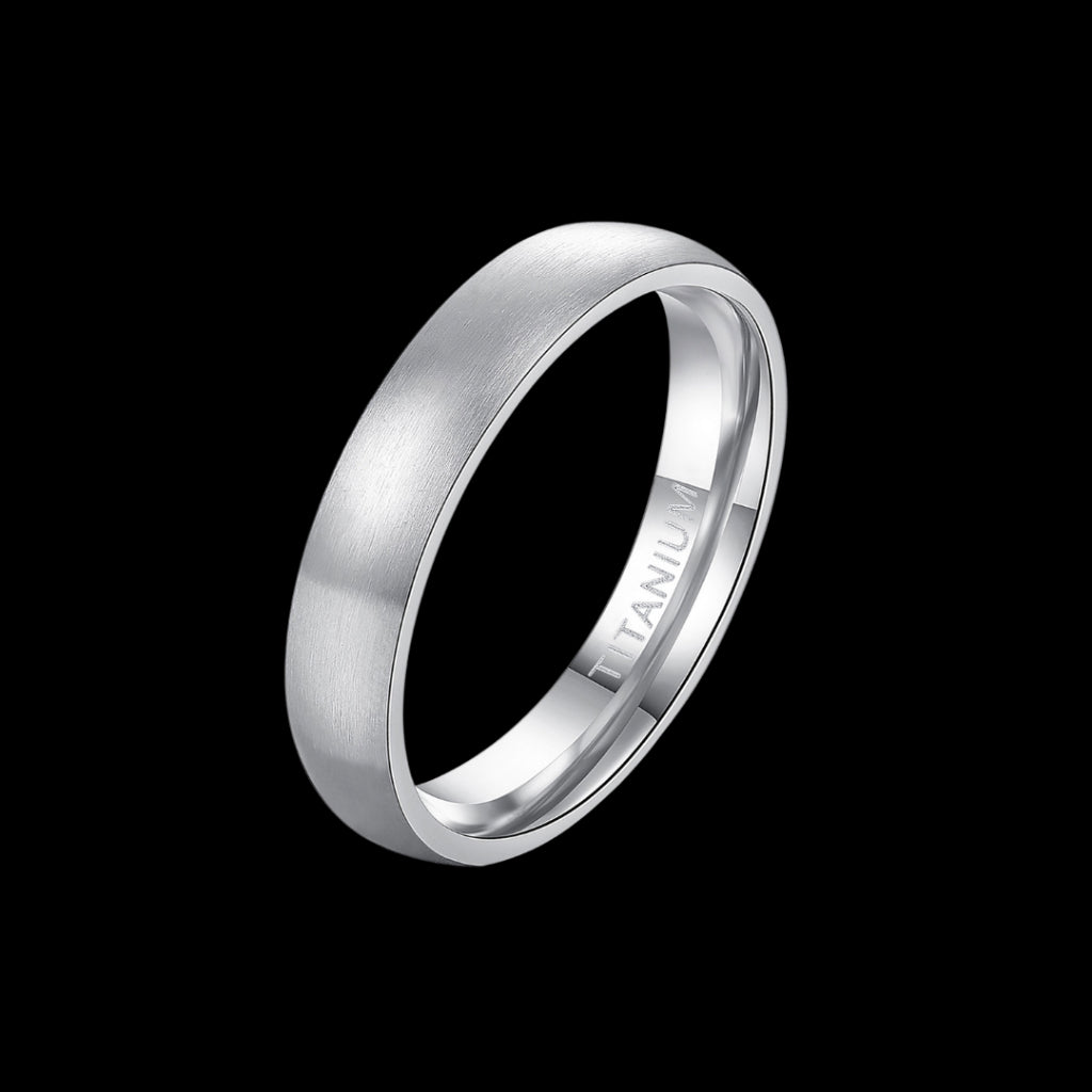 Jarkko Ring