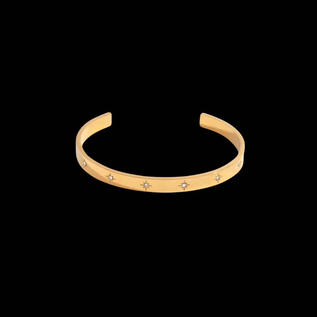 Adela Bracelet