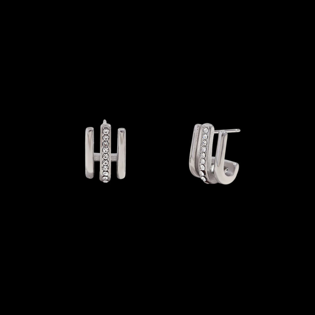 Eliot Earrings