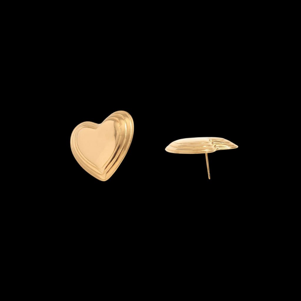 Bonn Earrings