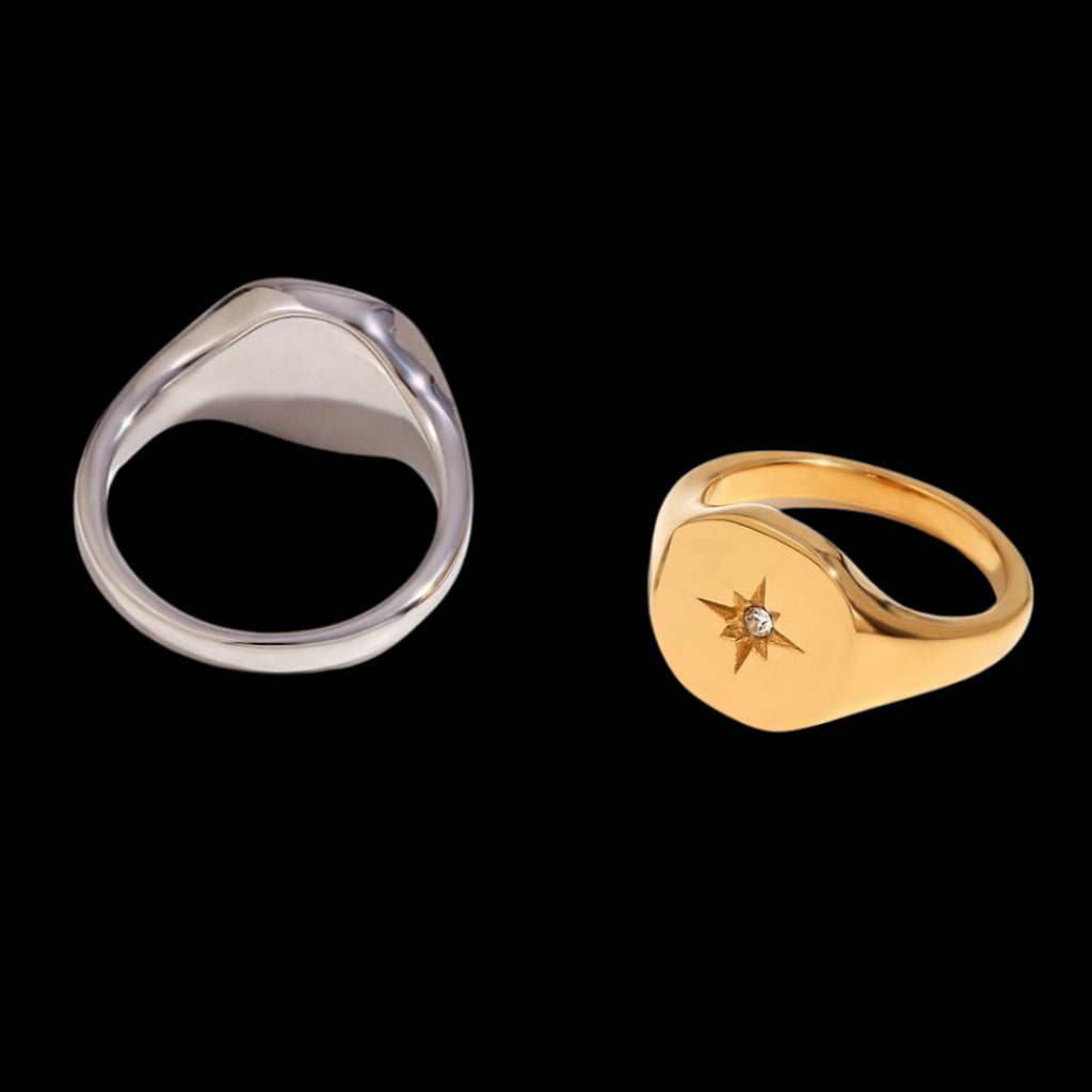 Penny  Ring