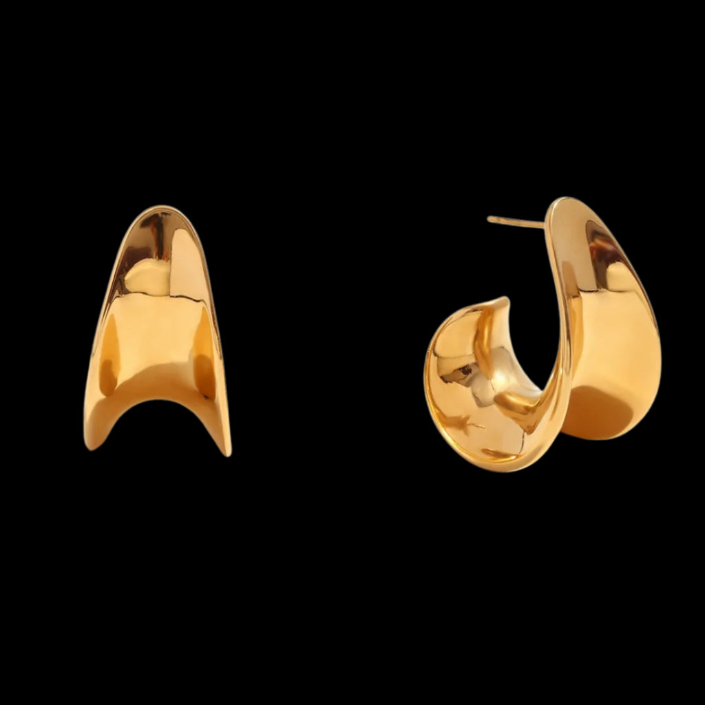 Edith SET