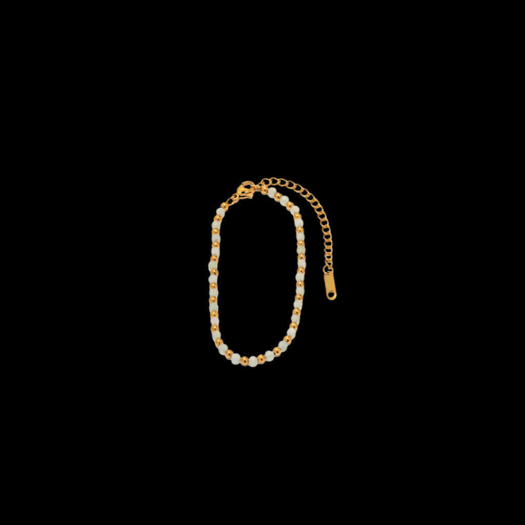 Cira Bracelet