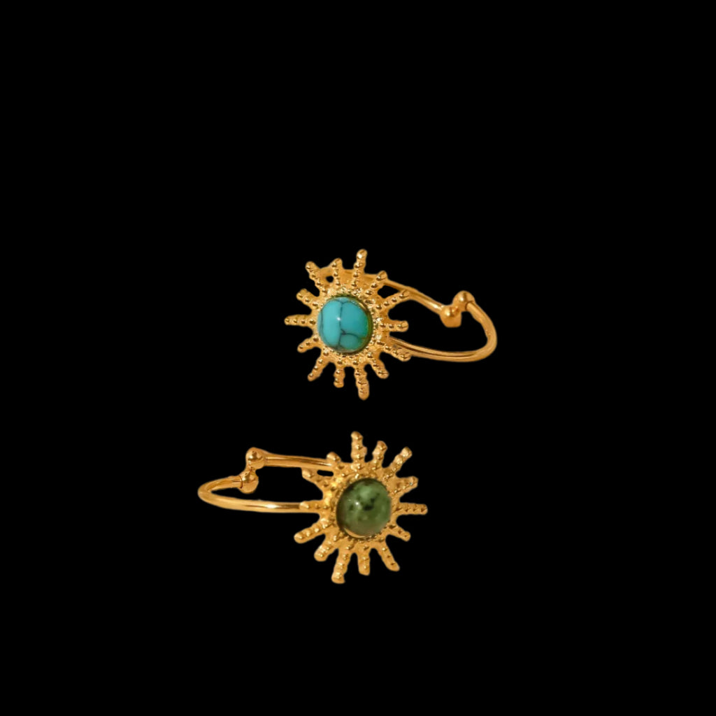 Wain Ring