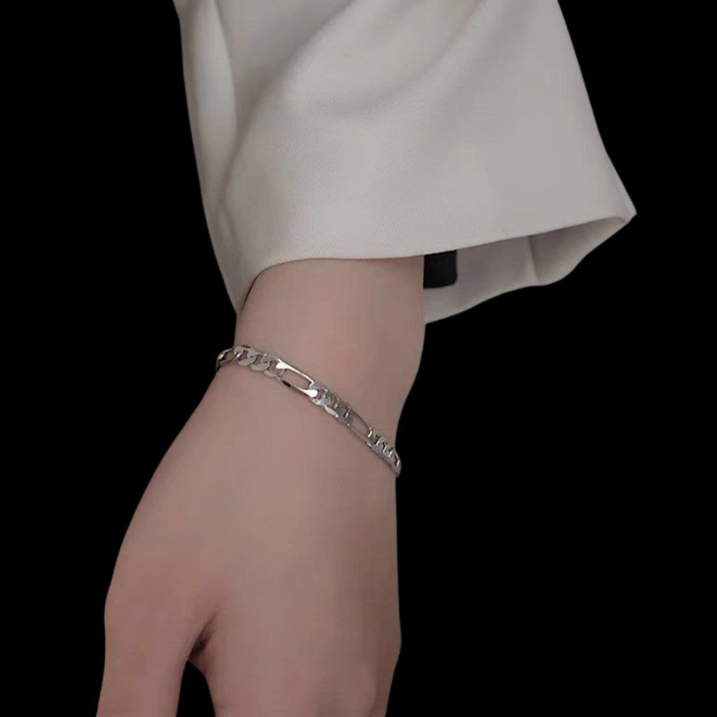 Thinla Bracelet