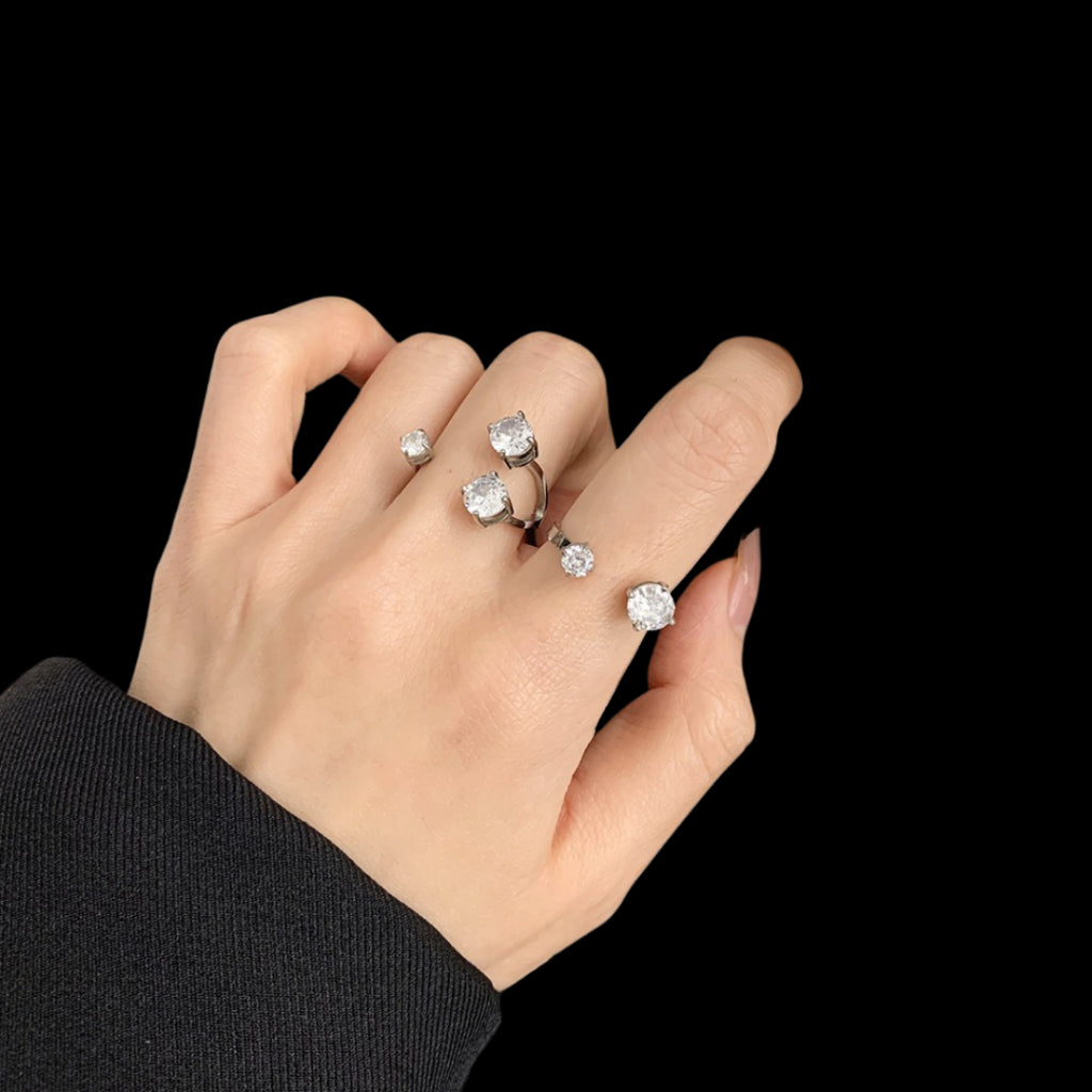 Ava Ring