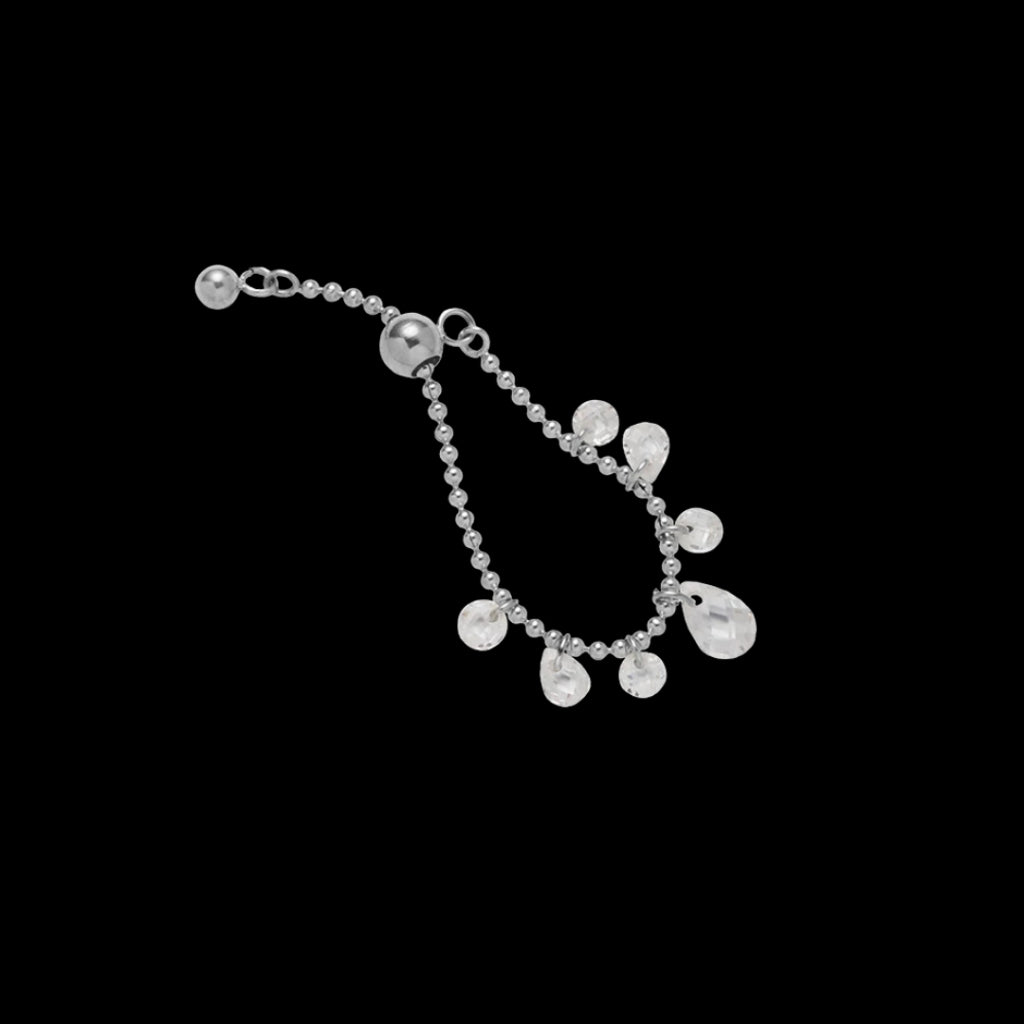 Polaris Ring