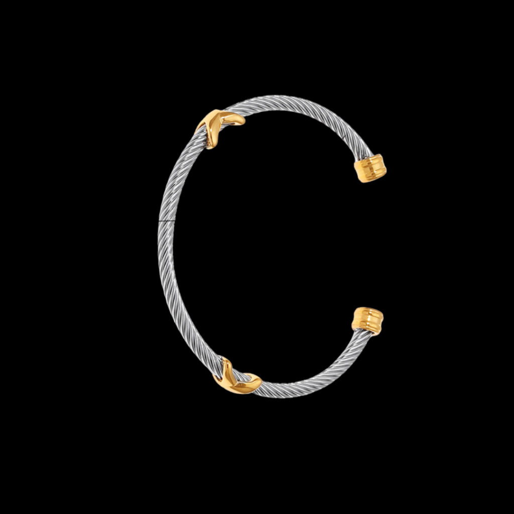 Ballard Bracelet