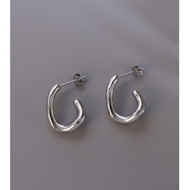 Gia Earring