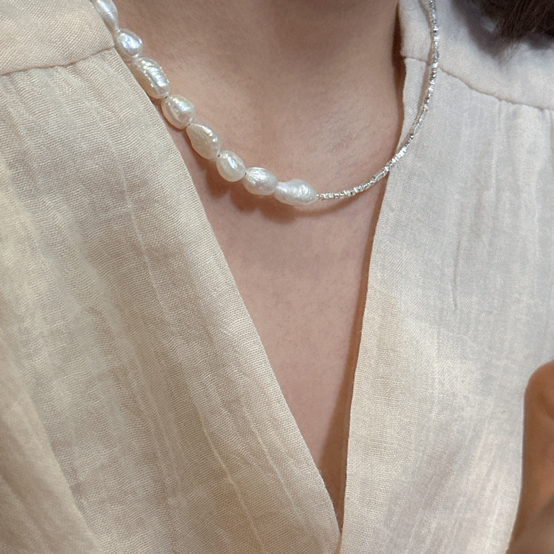 Kaia Bracelet