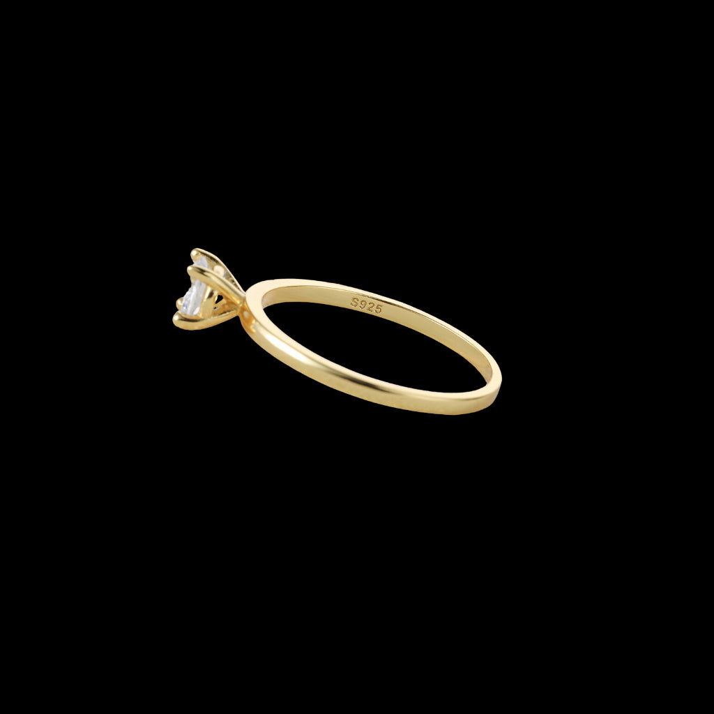 Nola Ring