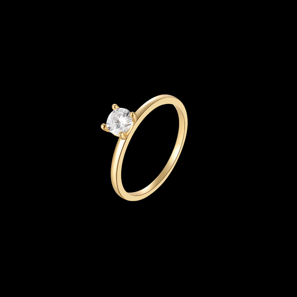 Nola Ring