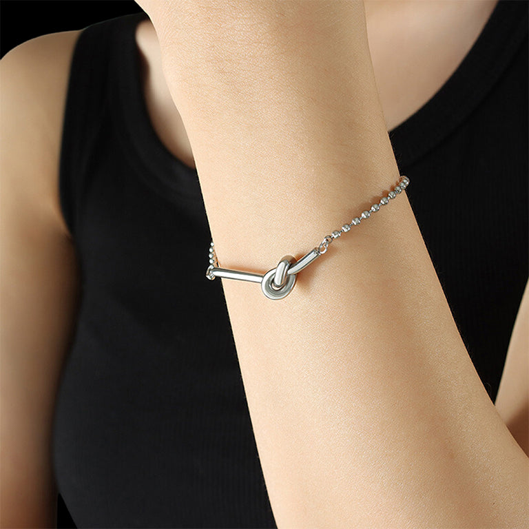 Bond Bracelet
