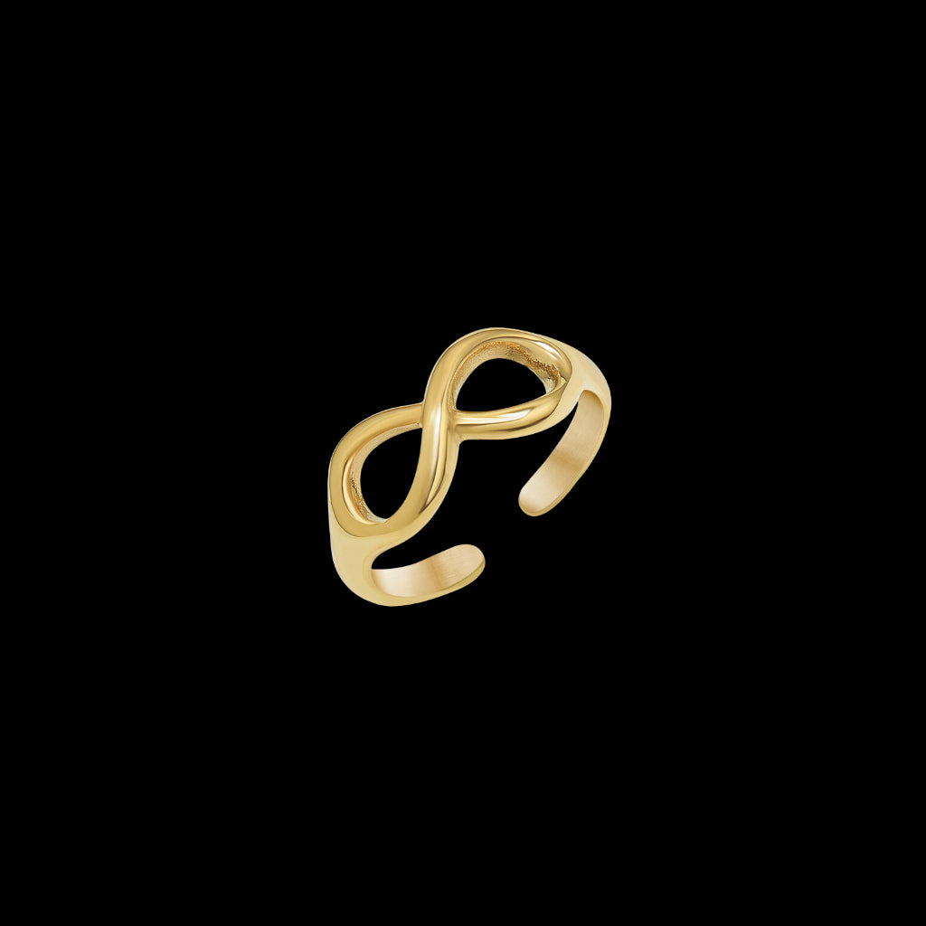 Arcum Ring