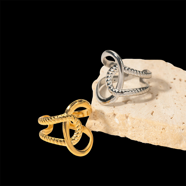 Adair Ring