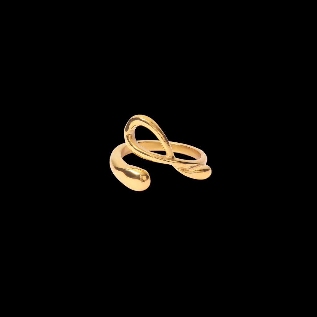 Bea Ring